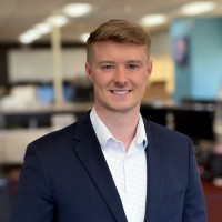 T.J. Snyder