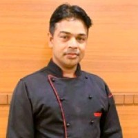 Kumar Gaurav