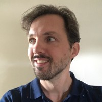 Harm Geert Fennema