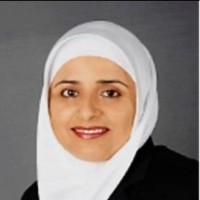 Dr. Qaisra Fazal