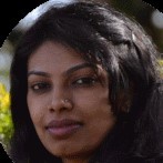 Mamatharani Sampangiappa