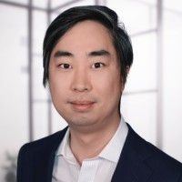 Eric Pham