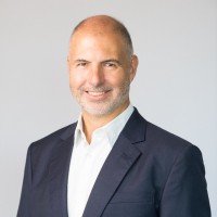 Eduardo Gutierrez-Garcia