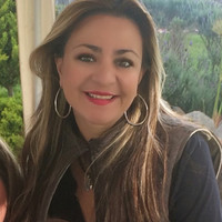 Karla Silva