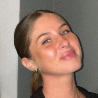 Amanda Coban