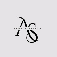 Arwa Al-Sabhan