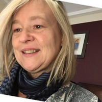 Teresa Brauc