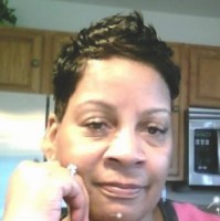 Kathy Fletcher