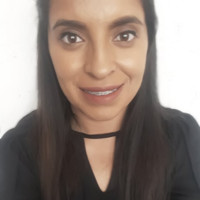 Guadalupe Bautista