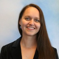Jessica Ridpath