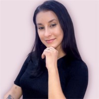 Bianca Toledo