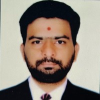 Chintan Patel