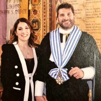 Marco Nicolini