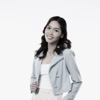 Cherry Mae Pasawa