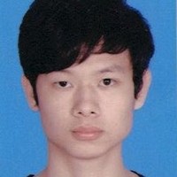 Peijie Fan