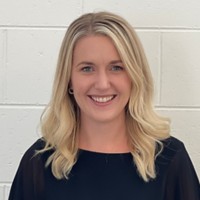Emma Hogg