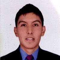 Jhon Edinson Henao