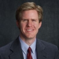 Steve Henley