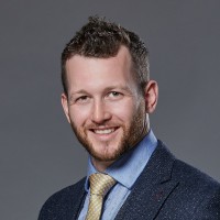 Mathieu Bournival