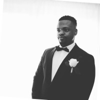 Kemar Bell, Mha