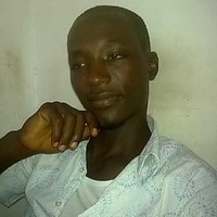 Mohammed Abdallah