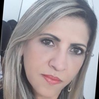 DENIZE MOURA