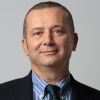 Pier Luigi Ancilotto