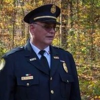 Bill Bauer