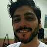 Eliott Hernández