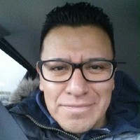 Alex Lopez