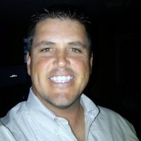 Daniel Johnson