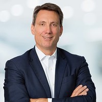 Paul Noring, Cpa