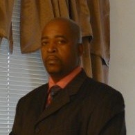Marvin Harrison
