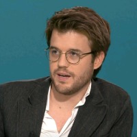 Maxime Audinet