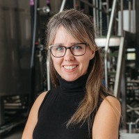 Tracey Ireland