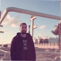 Ismail Abassery