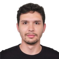 Andrés Felipe Osorio López