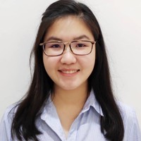 Jia Wen