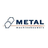 METAL machinebouwers