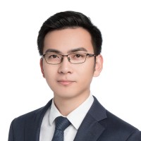 Lei Zhang