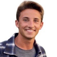 Chase Praeger