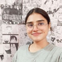 Kavya Soma