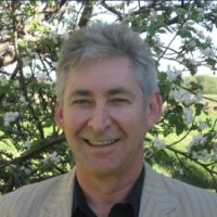 Claude Langlois