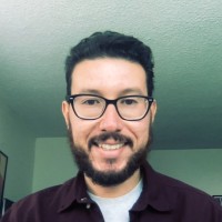 Brian Bencomo