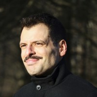 Natan Abolafya