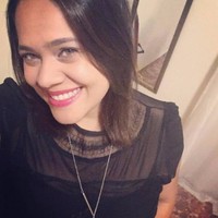 Evelin H.