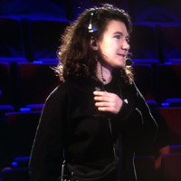 Elisabet Font Monegal