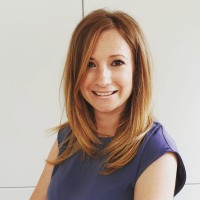 Katie Jones-Hook