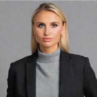 Anna Katharina Schmadtke