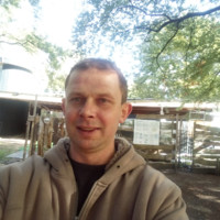 Marko Brontsema